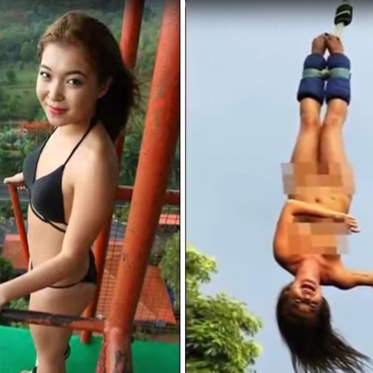 Chinese nude online tourist phrase very Chinese nude online tourist have